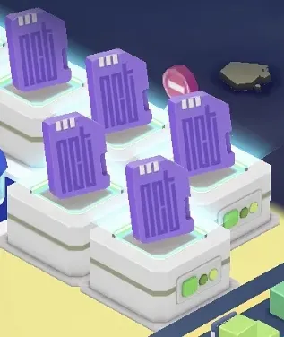 NCTzone2026���°汾