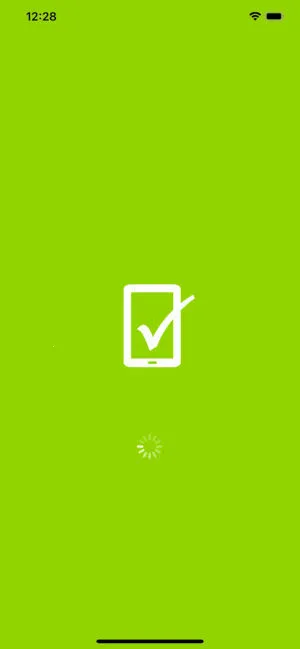 �����ʾ���v4.3.0 ��׿���ͼ