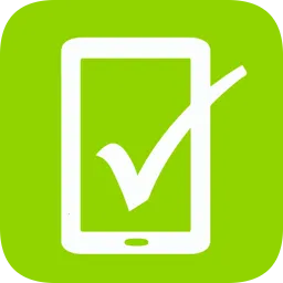 �����ʾ���v4.3.0 ��׿��