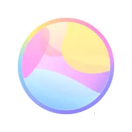 С���ǻ�����v12.1.4.400 �ٷ�����