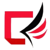 ����ƴ������ֻ���v1.0.49 �ֻ���