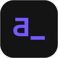 ��������2026���°汾v1.41.0 ��׿��