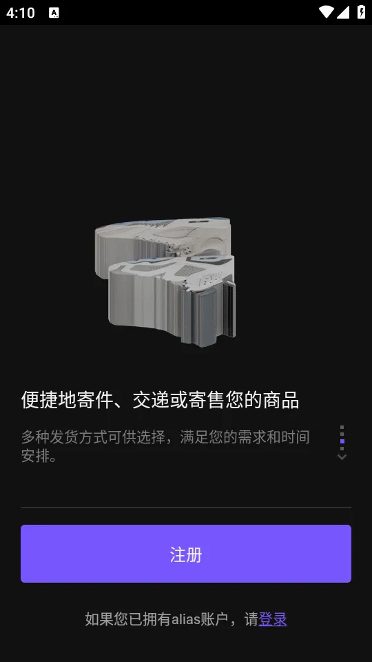 ��������2026���°汾