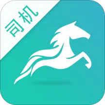 �������а�׿���ֻ���v3.5.5 ��׿��