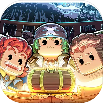 ��ǿ���ֱ���������2026�ٷ����°汾v4.8 ��׿��