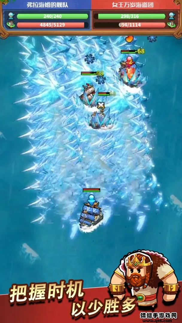 ��ǿ���ֱ���������2026�ٷ����°汾v4.8 ��׿���ͼ