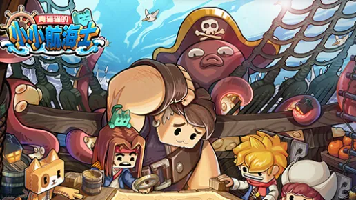 ��ǿ���ֱ���������2026�ٷ����°汾