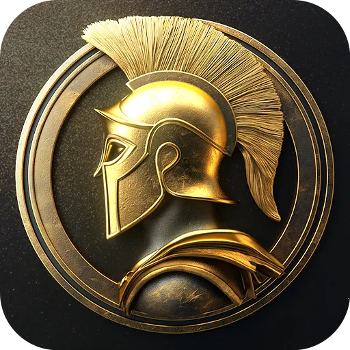 �۹�Ȩ��������v0.1.29 ��׿��