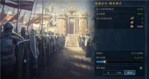 帝国权杖与文明 帝国权杖与文明