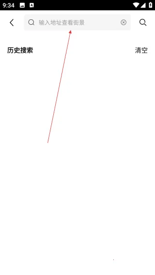 vr������