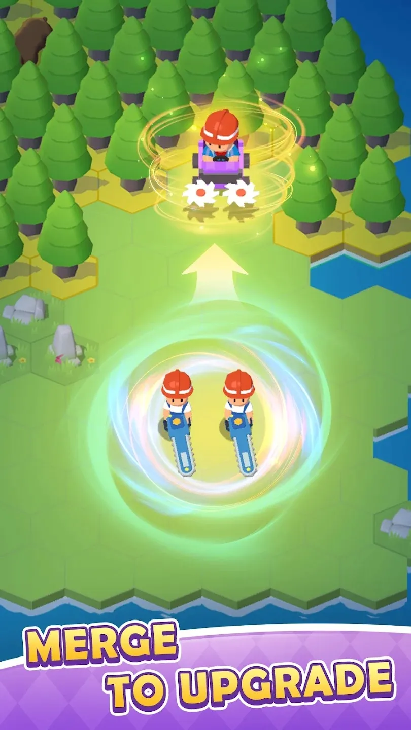 �����ȷ�2026���°汾v1.0 ��׿���ͼ