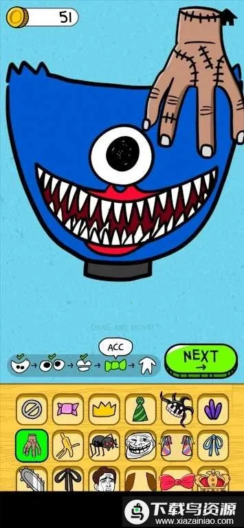 ���������