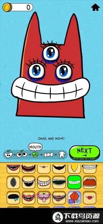 ���������v0.9.0 ��׿���ͼ