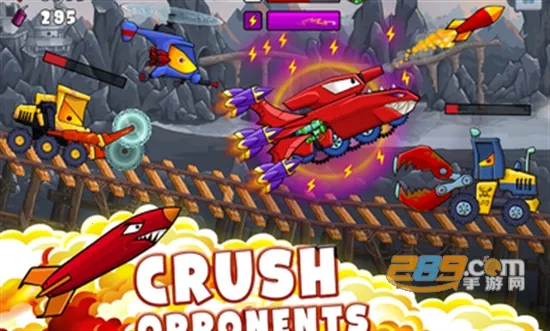 ����׷��ս2v2.0 ��Ѱ��ͼ