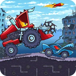 ����׷��ս2v2.0 ��Ѱ�