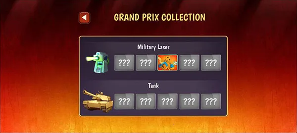 KickTheBuddy��׿���ֻ���