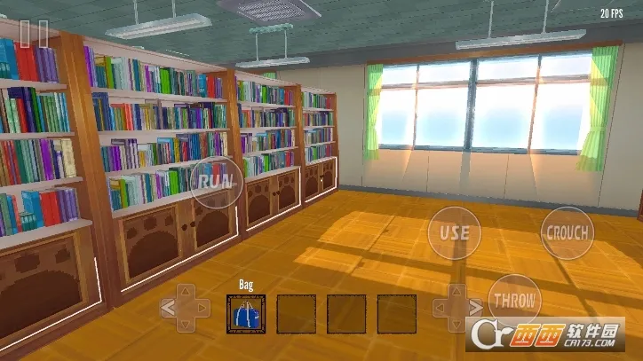 ����Ŀ־�2026�ٷ�����v1.1.1 �ֻ����ͼ