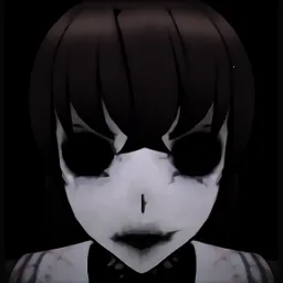 ����Ŀ־�2026�ٷ�����v1.1.1 �ֻ���