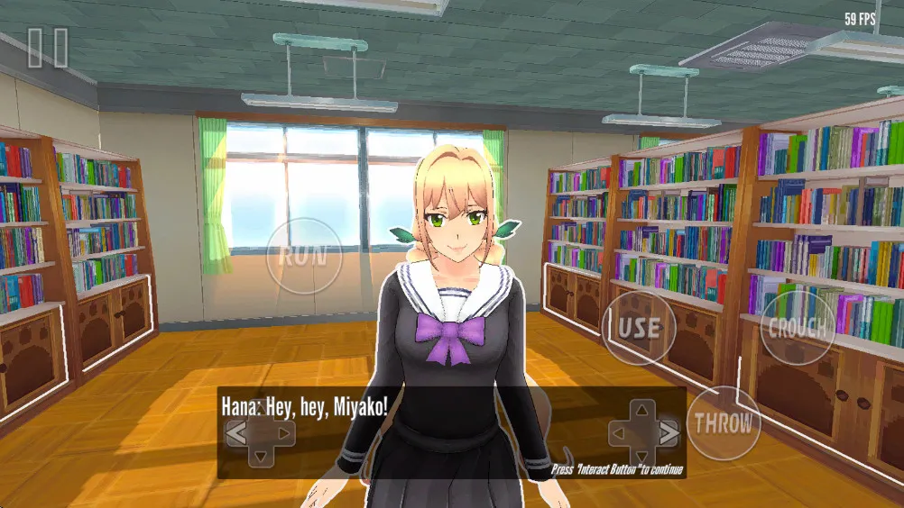 ����Ŀ־�2026�ٷ�����v1.1.1 �ֻ����ͼ