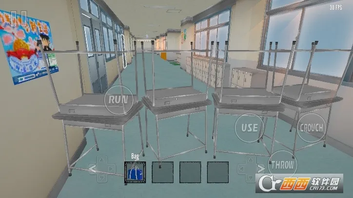 ����Ŀ־�2026�ٷ�����v1.1.1 �ֻ����ͼ