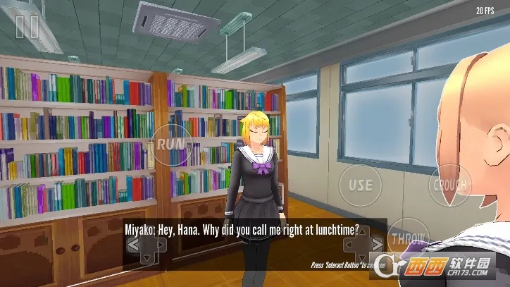 ����Ŀ־�2026�ٷ�����