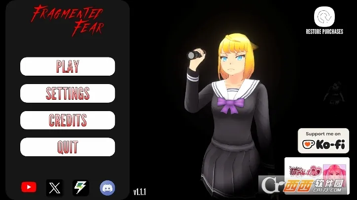 ����Ŀ־�2026�ٷ�����