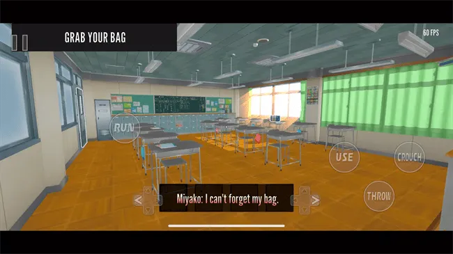 ����Ŀ־�2026�ٷ�����v1.1.1 �ֻ����ͼ