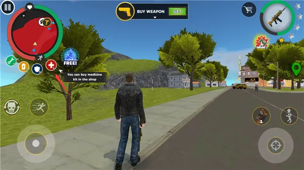 ����Ӣ�����֮��2