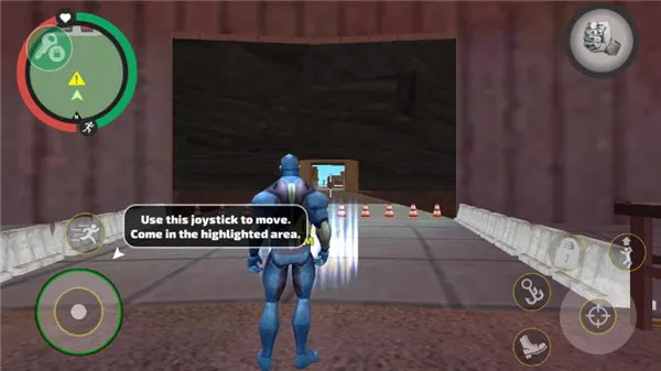 ����Ӣ�۸���2026���ذ�װv7.0.3 ��Ѱ��ͼ