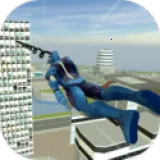 ����Ӣ�۸���2026���ذ�װv7.0.3 ��Ѱ�