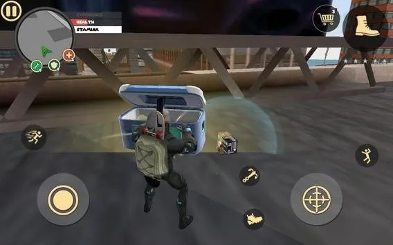 ����Ӣ�۸���2026���ذ�װv7.0.3 ��Ѱ��ͼ