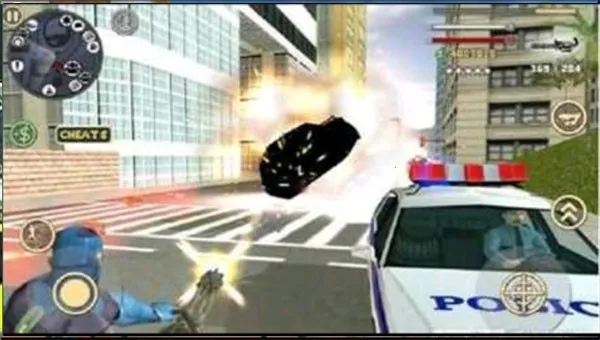 ����Ӣ�۸���2026���ذ�װv7.0.3 ��Ѱ��ͼ