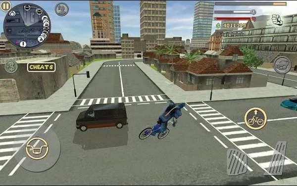 ����Ӣ�۸���2026���ذ�װv7.0.3 ��Ѱ��ͼ