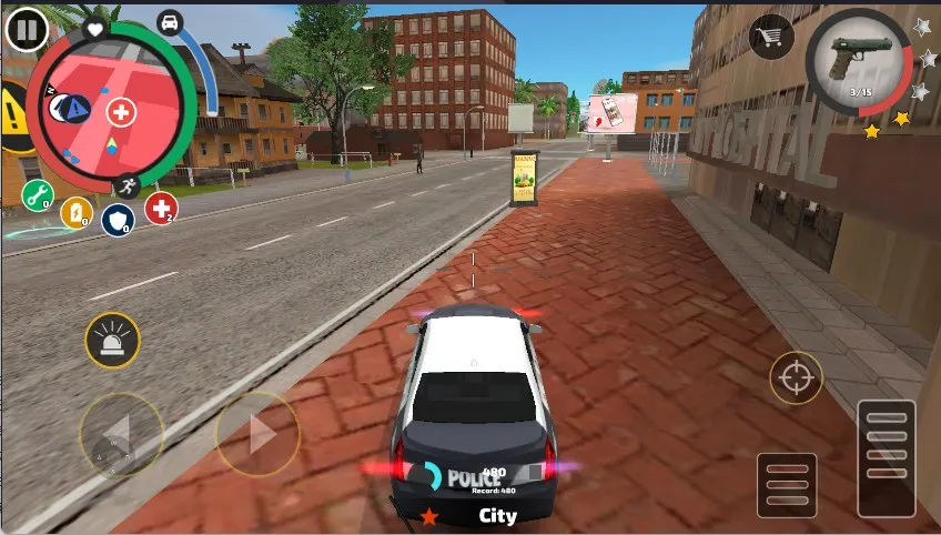 绳索英雄副镇2026下载安装 绳索英雄副镇2026下载安装