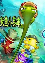 ����СӢ��2026�ٷ�����v1.7 �ֻ���