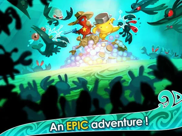 ����СӢ��2026�ٷ�����v1.7 �ֻ����ͼ