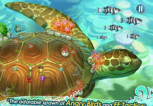 ����СӢ��2026�ٷ�����v1.7 �ֻ����ͼ