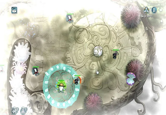 ����СӢ��2026�ٷ�����v1.7 �ֻ����ͼ