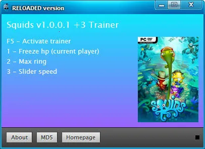 ����СӢ��2026�ٷ�����v1.7 �ֻ����ͼ