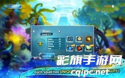 ����СӢ��2026�ٷ�����