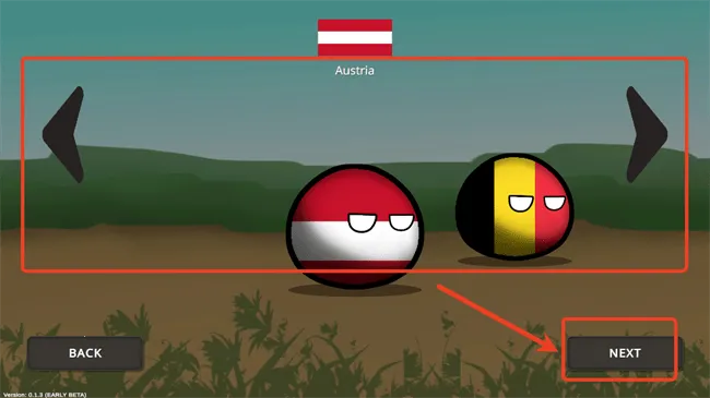 波兰球世界2026最新版本 波兰球世界2026最新版本