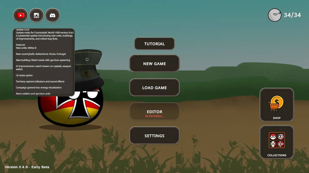 ����������2026���°汾v0.1.3 �ֻ����ͼ