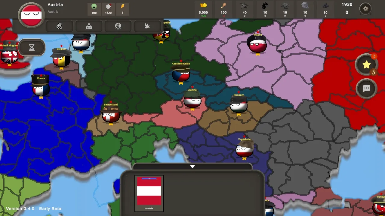 ����������2026���°汾v0.1.3 �ֻ����ͼ