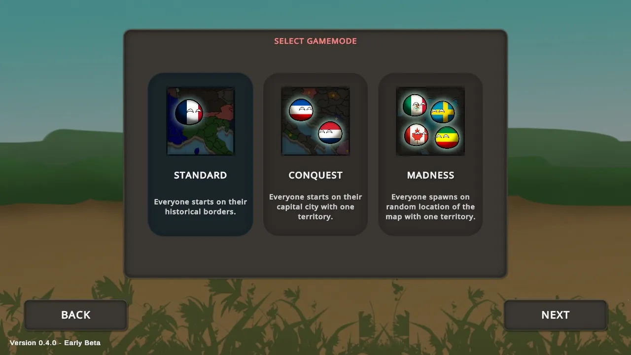 ����������2026���°汾v0.1.3 �ֻ����ͼ