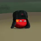 ����������2026���°汾v0.1.3 �ֻ���