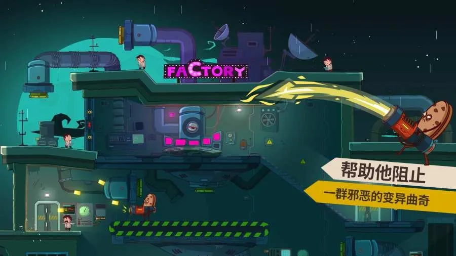 �������v2.0.95 ��Ѱ��ͼ