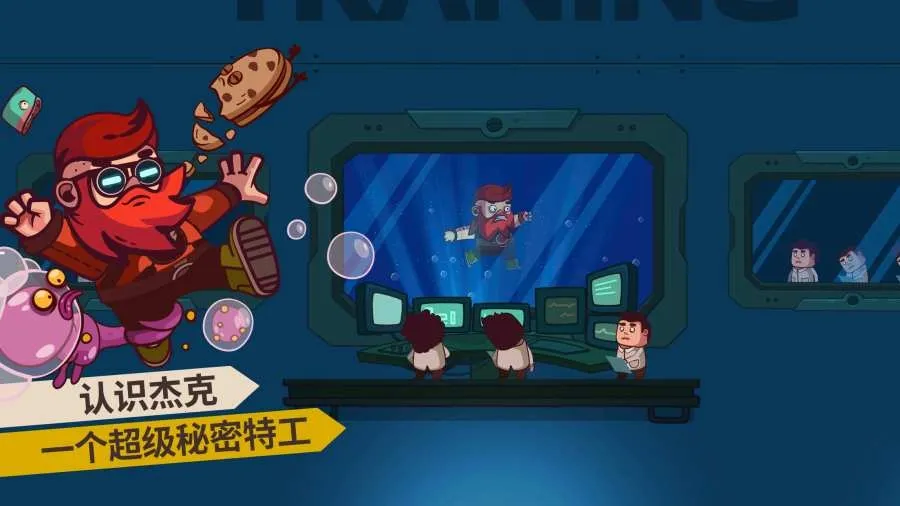 �������v2.0.95 ��Ѱ��ͼ