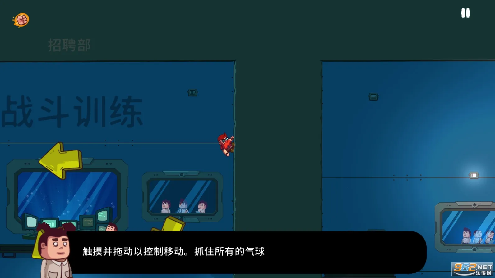 �������v2.0.95 ��Ѱ��ͼ