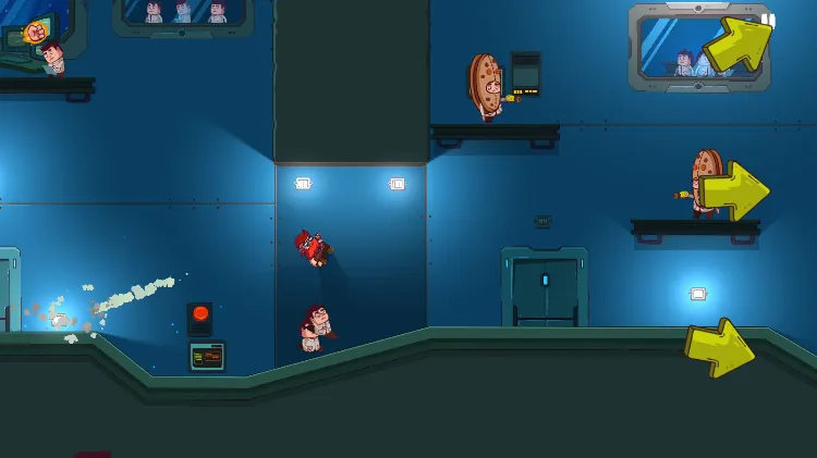 �������v2.0.95 ��Ѱ��ͼ