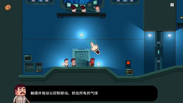 曲奇必死 曲奇必死